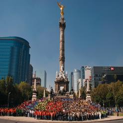 Mexico City_10479.jpg